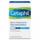CETAPHIL BARRA ANTIBACT DERMOLIMPIADORA 127G