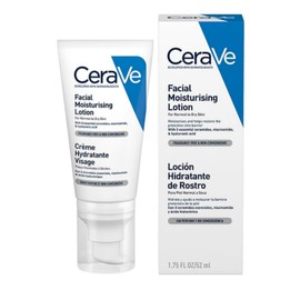 CERAVE CREMA HIDRATANTE 52ML