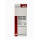 CELESTONE PEDIATRICO (BETAMETASONA) SOL 50MG/100ML