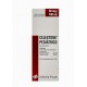 CELESTONE PEDIATRICO (BETAMETASONA) SOL 50MG/100ML