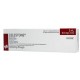 CELESTONE (BETAMETASONA) JGA 8MG/2ML C1