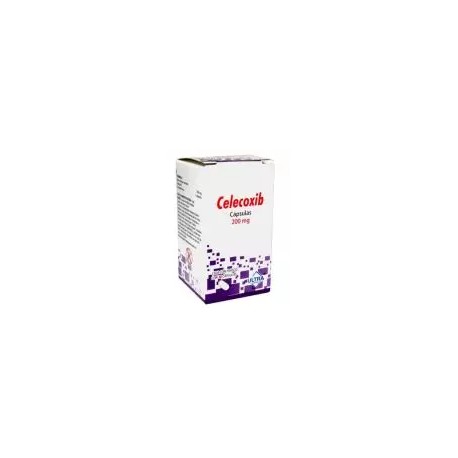 CELECOXIB CAP 200MG C30 ULTRA