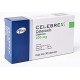 CELEBREX (CELECOXIB) CAP 200MG C30