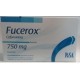 CEFUROXIMA FCO AMP 750MG PISA