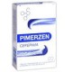 CEFEPIMA FCO AMP 1G