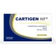 CARTIGEN NF (CONDROITINA/DIACEREINA) TAB 600MG/50MG C30