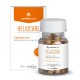 CANTABRIA HELIOCARE CAP 550MG C60