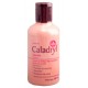 CALADRYL (CALAMINA) LOC 180ML