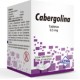 CABERGOLINA TAB 0.5MG C2 ULTRA