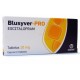 BUSYBER-PRO (ESCITALOPRAM) TAB 10MG C14
