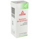 BROMURO DE IPRATROPIO SOL NEB 250MG 20ML AMSA