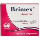 BRIMEX (ACICLOVIR) COMP 200MG C25