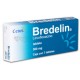 BREDELIN (LEVOFLOXACINO) TAB 500MG C7