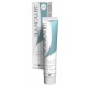 BLANCALER FACIAL Y CORPORAL 30G