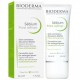 BIODERMA SEBIUM PORE REFINER  30ML