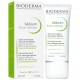 BIODERMA SEBIUM PORE REFINER  30ML