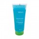 BIODERMA SEBIUM GEL MOUSSANT 200ML