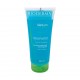BIODERMA SEBIUM GEL MOUSSANT 200ML