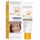 BIODERMA PHOTODERM TONO DORADO 50+FPS 40ML