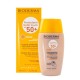 BIODERMA PHOTODERM NUDE TOUCH CLARO 40ML