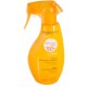 BIODERMA PHOTODERM MAX SPRAY FPS50+300ML
