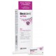 BEXIDENT AFTAS GEL 8ML C1