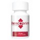 BENCOPRIM (CICLOBENZAPRINA) TAB 10MG C100