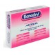 BENADRYL (DIFENHIDRAMINA) TAB 25MG C24