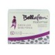 BELLAFEM MATERNAL (SUPLEMENTO ALIMENTICIO) TAB 1.713G C60