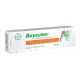BAYCUTEN (CLOTRIMAZOL/DEXAMETASONA) TUBO 35G C1