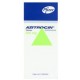 AZITROCIN (AZITROMICINA) TAB 500MG C3