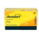 AVODART (DUTASTERIDA) CAP 0.5MG C30
