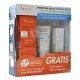 AVENE ULTRA MAT P MEX GRATIS AFT SUN+HYD 200ML