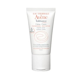 AVENE TOLERANCE EXTREME CREMA 50ML