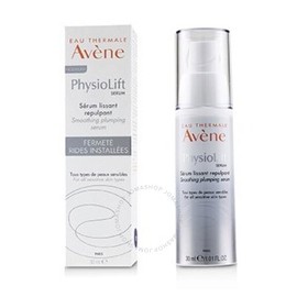 AVENE PHYSIOLIFT SERUM ARRUGAS 30ML