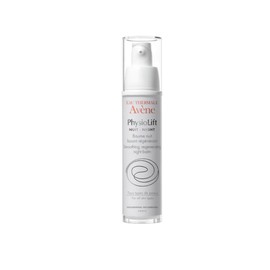 AVENE PHYSIOLIFT NOCHE ANTI-EDAD 30ML