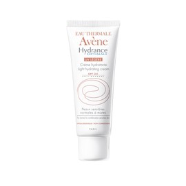 AVENE HYDRANCE OPTIMALE UV LIGERA