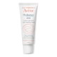 AVENE HIDRAT LIGERA OPTIM CREMA 40ML
