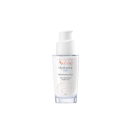 AVENE HIDRANCE INTENSE SERUM 30ML