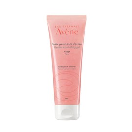 AVENE GEL EXFOLIANTE 75ML