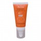 AVENE MAT PERFECT FLUIDO CON COLOR FPS50+ 50ML