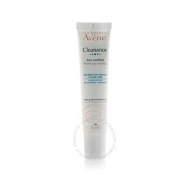 AVENE CLEANANCE MATIFICANTE 40ML