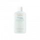 AVENE CLEANANCE HYDRA LIMPIADORA CALMANTE 200ML