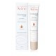 AVENE CLEANANCE EXPERT CON COLOR 40ML