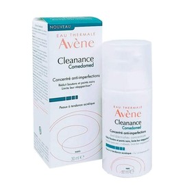 AVENE CLEANANCE COMEDOMED CREMA 30ML