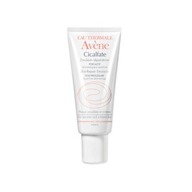AVENE CICALFATE EMULSION POST PROCEDIMIENTOS 40ML