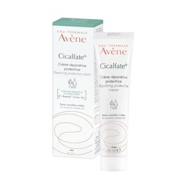 AVENE CICALFATE CREMA REPARADORA 40ML