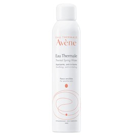 AVENE AGUA TERMAL 300ML