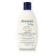 AVEENO BABY JABON LIQUIDO CORPORAL 236 ML