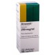 ATROVENT (BROMURO DE IPATROPIO) SOLUCION 20ML C1